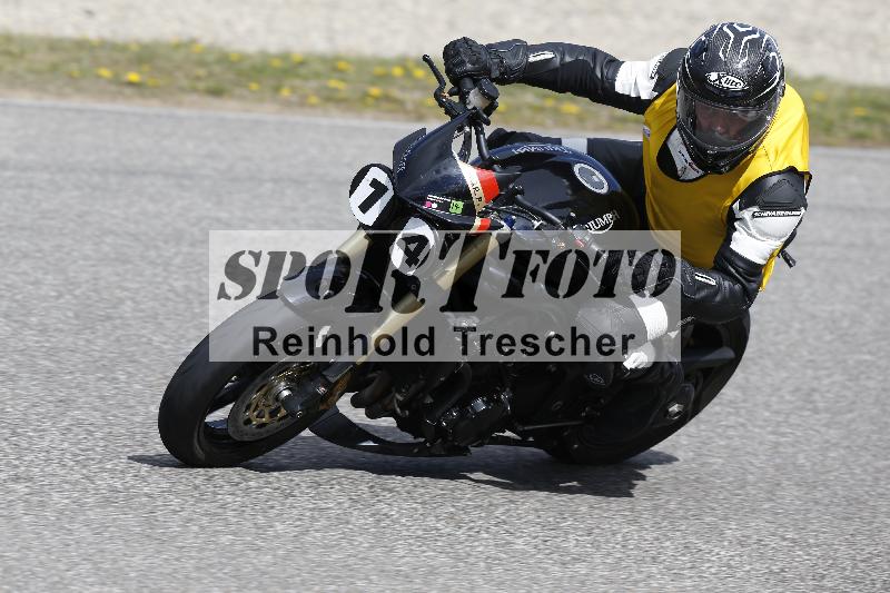 /03 04.04.2026 Speer Racing ADR/Instruktorengruppe/14